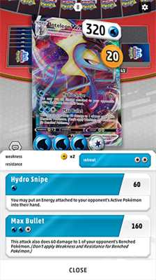 宝可梦tcg online下载免费版