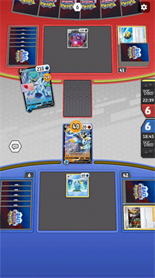 宝可梦tcg online下载最新版