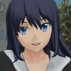 校园女生模拟器汉化版(SchoolGirls Simulator)