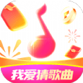 我愛猜歌曲