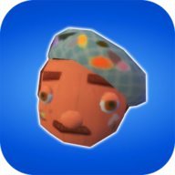 艺术家绘画模拟器(The Artist Paint Simulator)