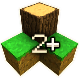生存战争2扩展版(GameInstaller)