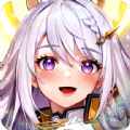 星神少女手机下载安装