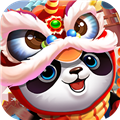 熊猫爱旅行手机下载app