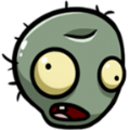 pvz_bt幽灵辣椒手机版