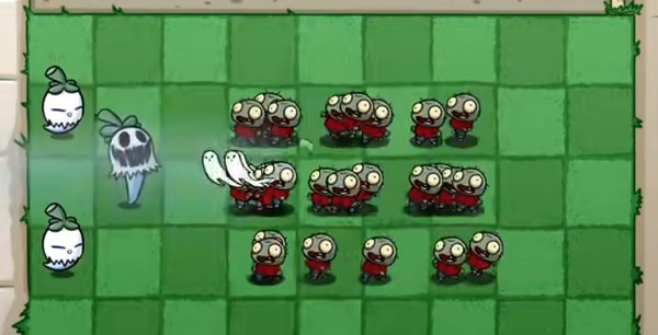 pvz_bt幽灵辣椒手机版