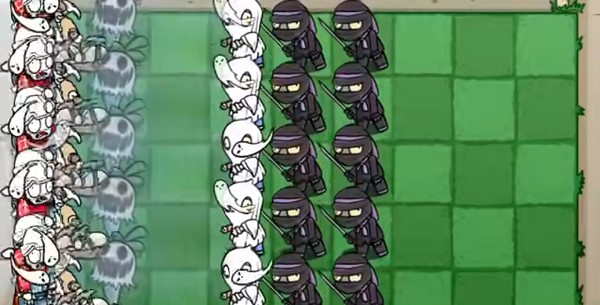 pvz_bt幽灵辣椒