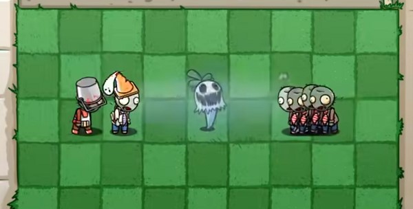 pvz_bt幽灵辣椒
