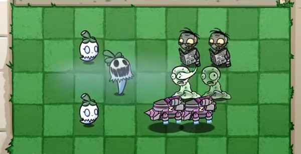 pvz_bt幽灵辣椒