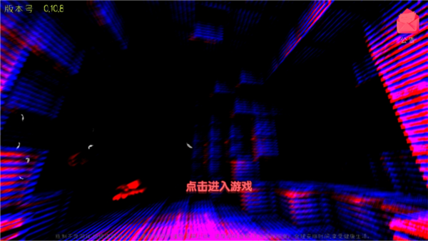 迷你世界汉堡吖下载不用登录