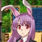 時間停止幻想鄉v1023安卓