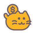 猫猫超市下载安卓版安装