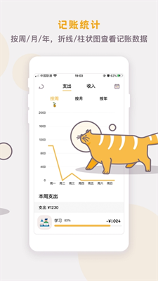 猫猫超市下载安卓版安装