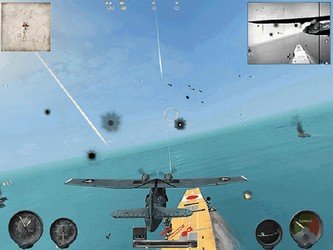太平洋英雄2
