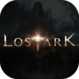 命运方舟LostArk