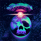 先发制人最新版(First