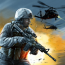 firefrontmobile下载免费版