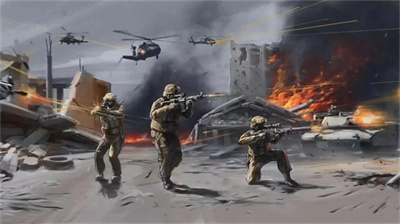 firefrontmobile下载免费版