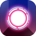 LuminousTap