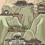 叫我掌门人游戏最新版本