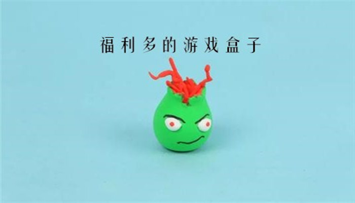 资源多福利多的游戏盒子软件推荐