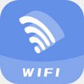 WiFi快速連