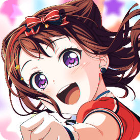BangDream日服版