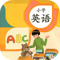 小学英语