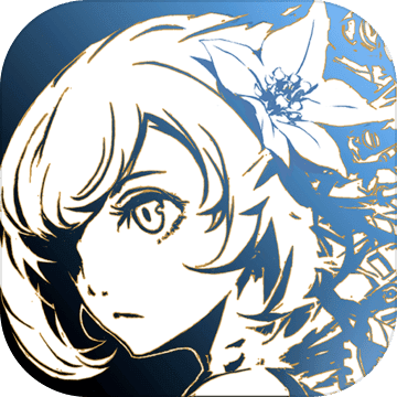 音乐世界Cytus2