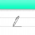 iPencil繪畫板