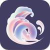 幀率貓