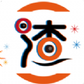 將遇