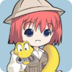 甜蜜生活