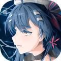 Phigros第七章更新版
