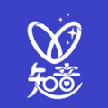 尋知音