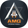 Amg2末日远征