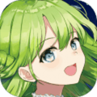 异世界冒险无心版