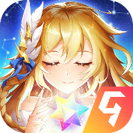 塔塔星座