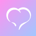 為你心動(dòng)交友