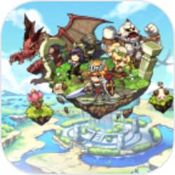 通天魔塔畅玩版