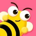 Bee語(yǔ)音交友