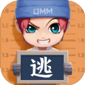 逃跑吧少年万圣节版