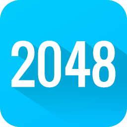 2048狙击手