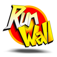 RunWall