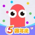 贪吃蛇大作战5周年庆3D版