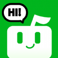 聲趣語音