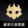 百变大侦探弦上音