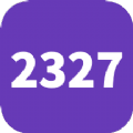 2327游戲攻略