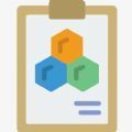 長江效率記事app