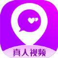 附近熱聊